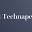 technapex.com