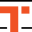 technatomy.com