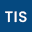 technaureus.com