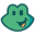 technawi.net