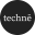 techne.ac.uk