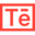 techne.com.au
