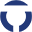 techne.com.br