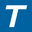 techne.fr