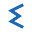 techne.me