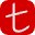 techne.net