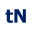 techneedle.com