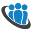techneeds.com