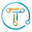 techneo360.com