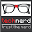 technerd.my
