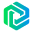 technest.es