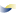 technet-alliance.com