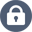 technet-media.pl