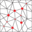 technet-nti.ru