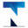 technet.org