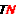 technet.pl