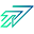 technet.waw.pl