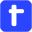 technetblog.pl