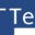 technetdelft.nl