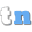 technetexperts.com