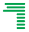 techneticsdata.com.au