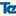 techneticsgroup.com