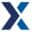 technetix.com