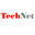 technetnow.com