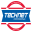 technetprofessional.com