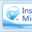 technetvietnam.net