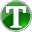 technewinfo.com
