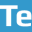 technews.lt