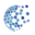 technews.site