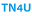 technews4u.de