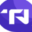 technewsdaily.com