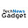 technewsgadget.net
