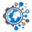 technewsguy.com
