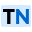 technewskb.com