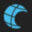 technewsleader.com