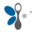 technewzhub.com