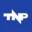 technewztop.com