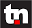 technext24.com