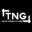 technextgen.net