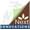 technextinnovations.com