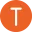technextit.com