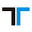 technexttechnosoft.com