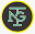 techng.com.ng