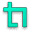 techngn.com