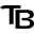 techni-bureau.fr