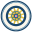 techni-tacot.com